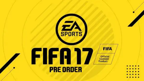 GALLERY ~ Top 20: African goalkeepers on Fifa 17